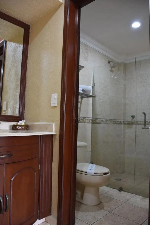 hotel image 9