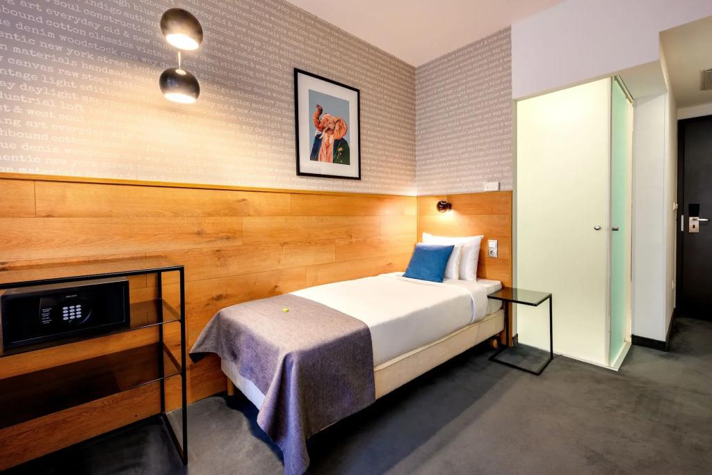 hotel image 40