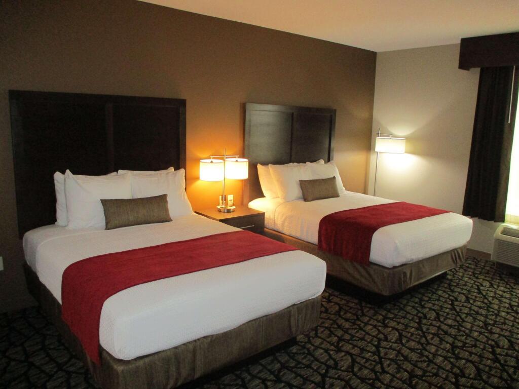 hotel image 15