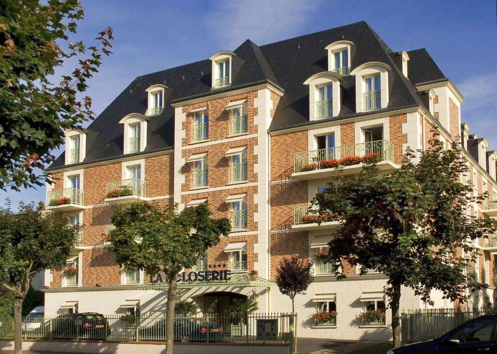 hotel image 21