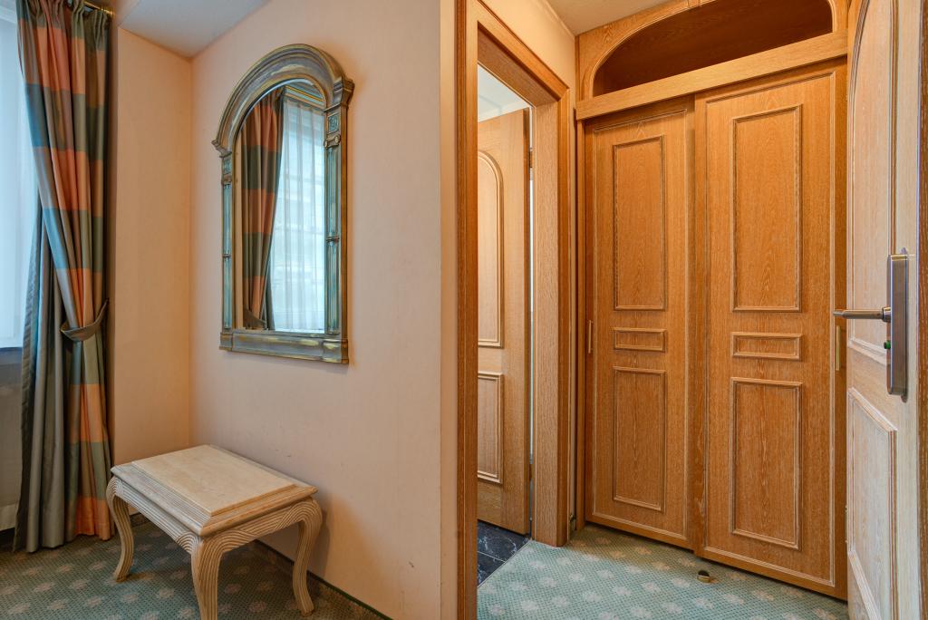 hotel image 20