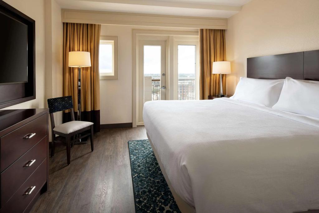 hotel image 21