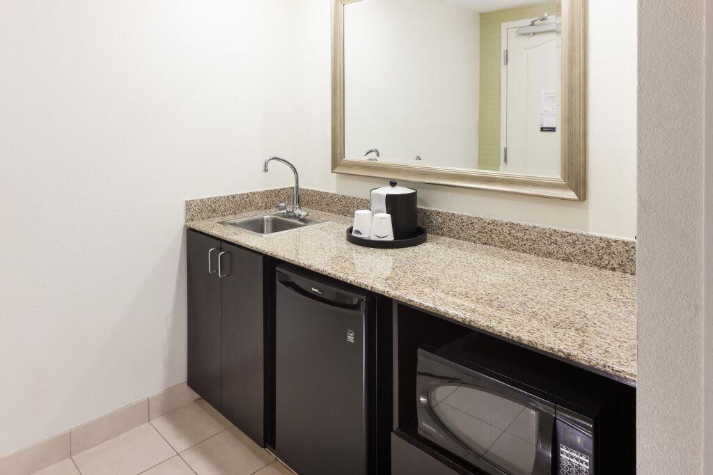 hotel image 17
