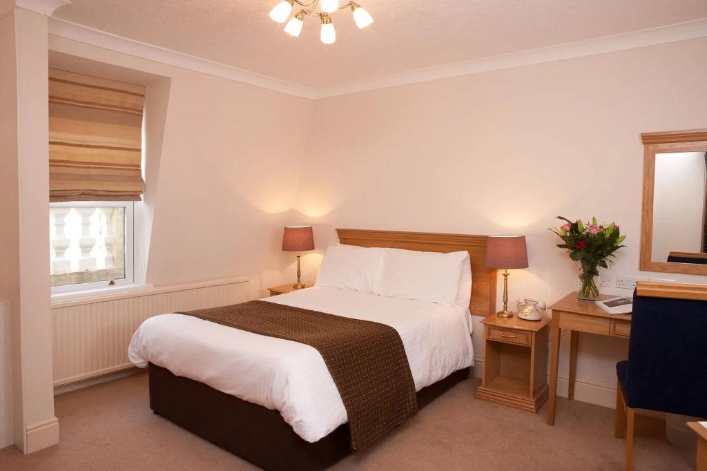 hotel image 34