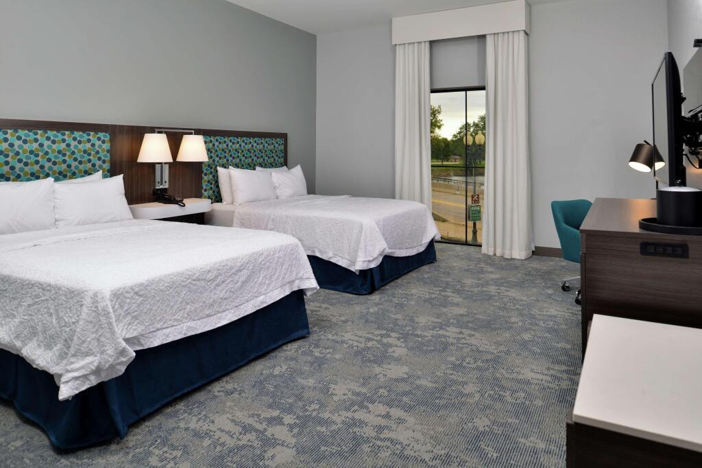 hotel image 30