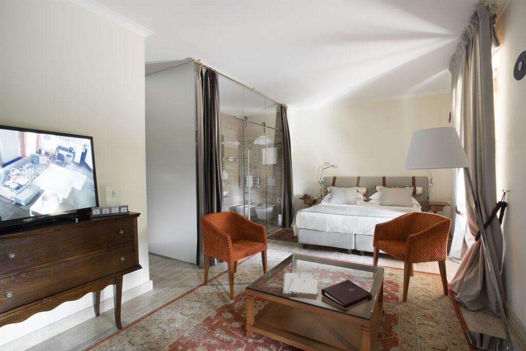 hotel image 23
