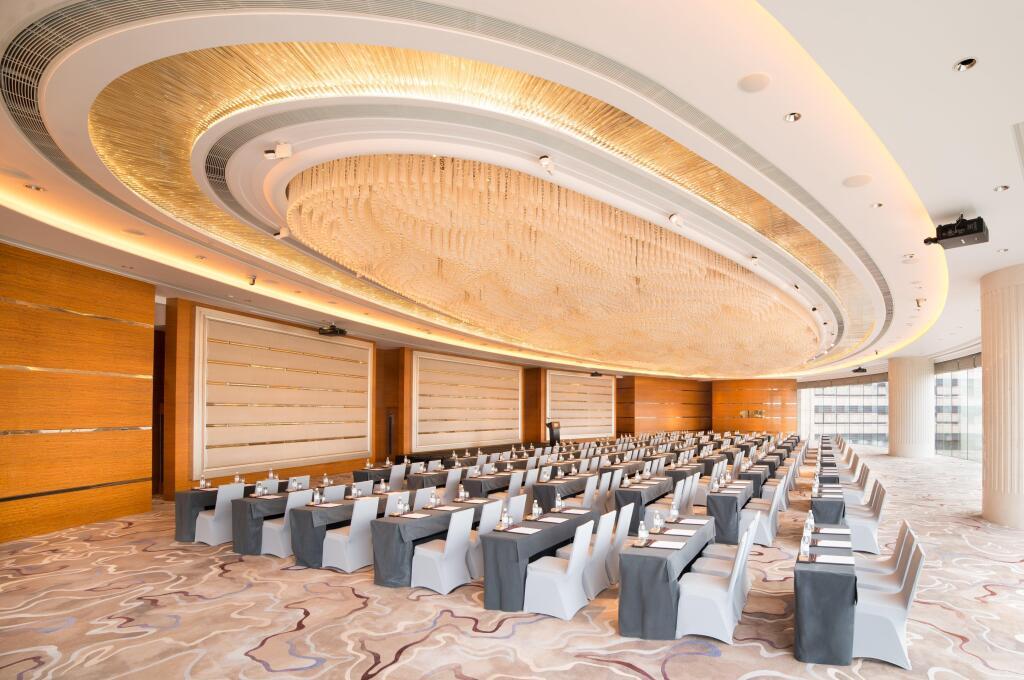hotel image 38