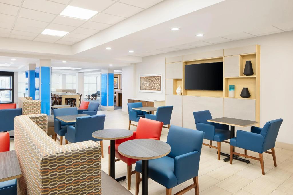 hotel image 21