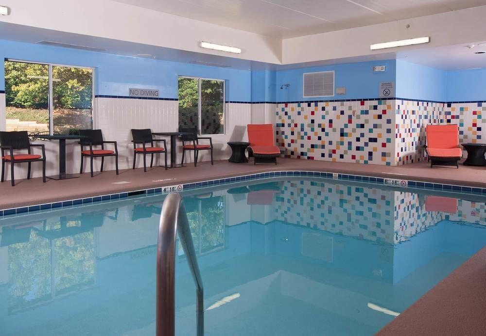 hotel image 17