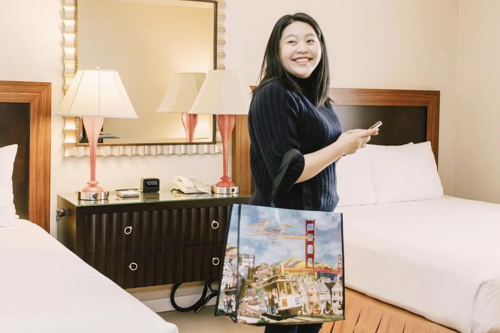 hotel image 36