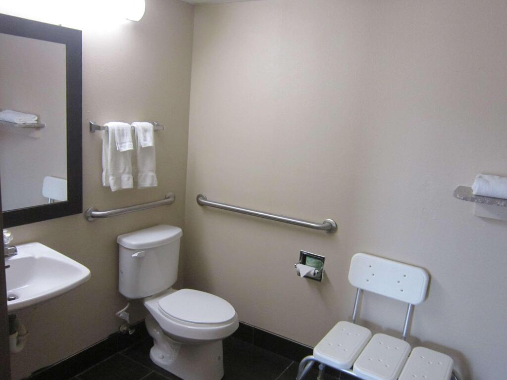hotel image 27