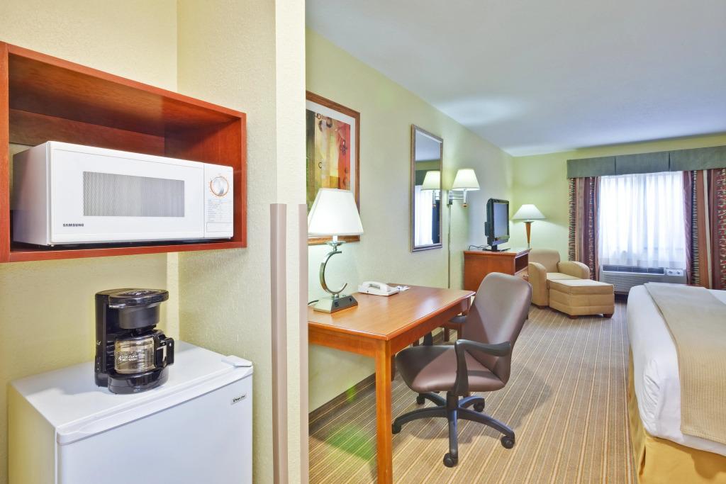 hotel image 31