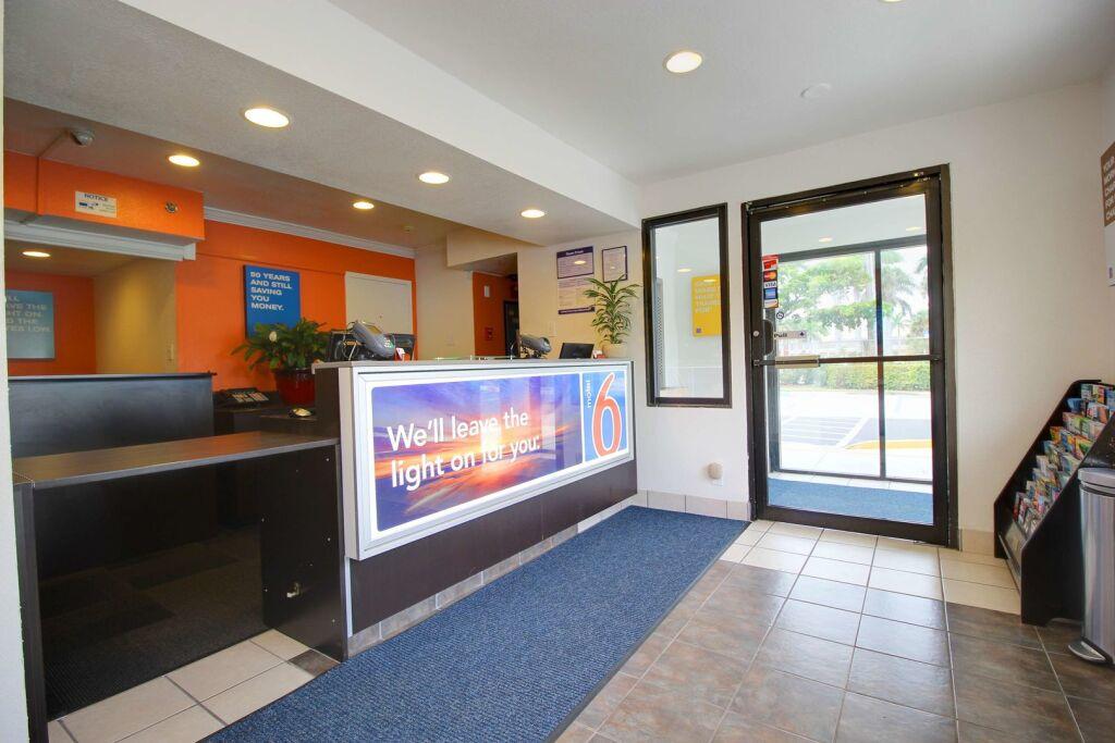 hotel image 32