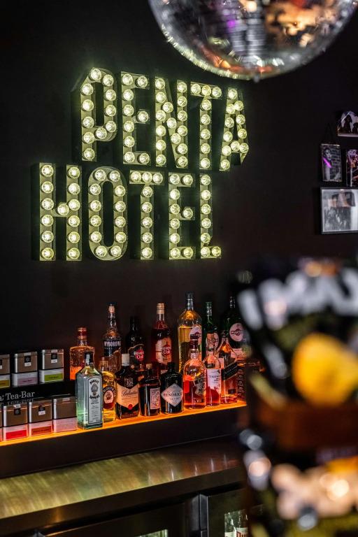 hotel image 22