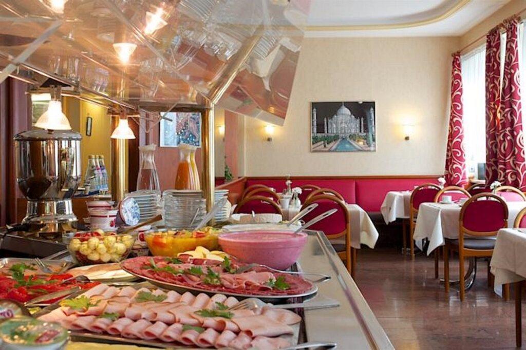 hotel image 21