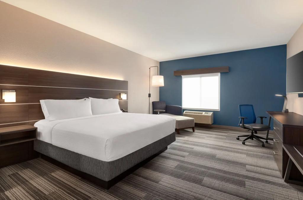hotel image 19