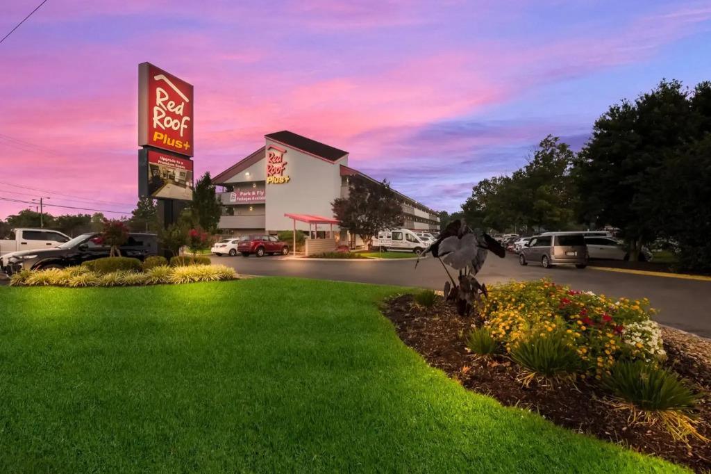 hotel image 14