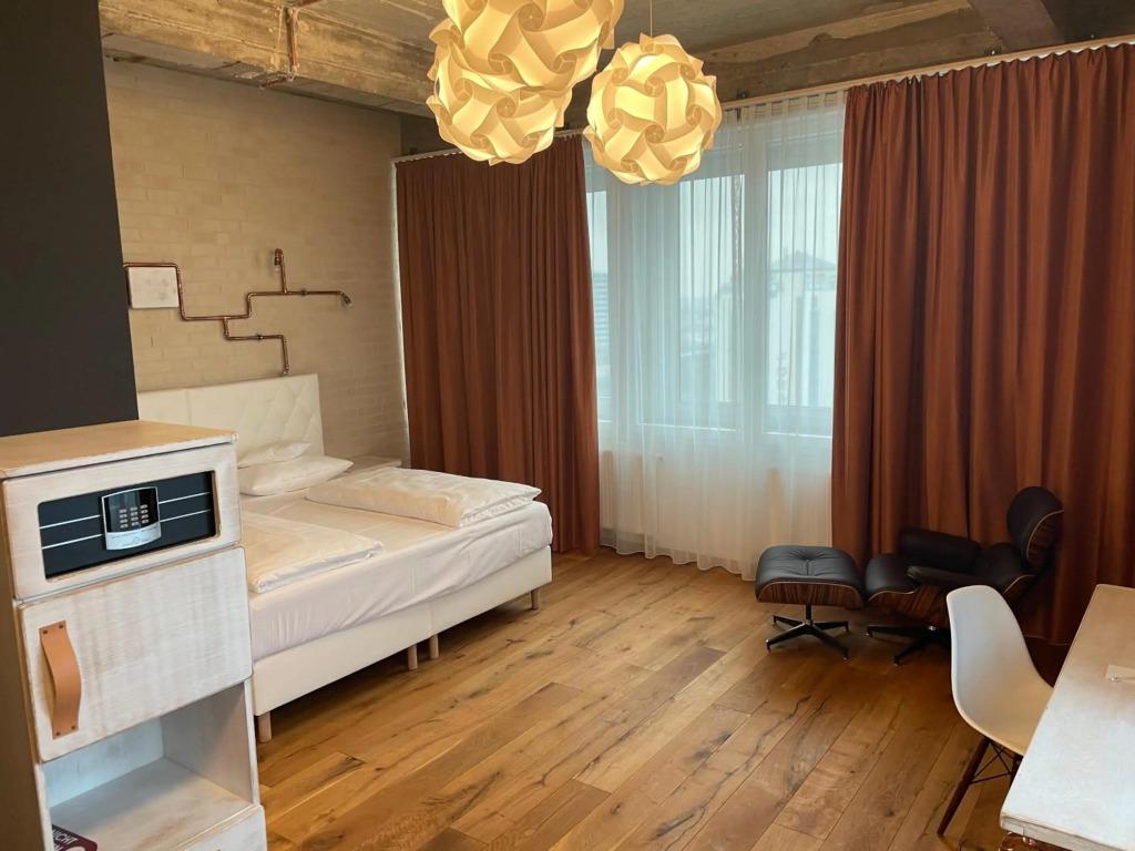 hotel image 53