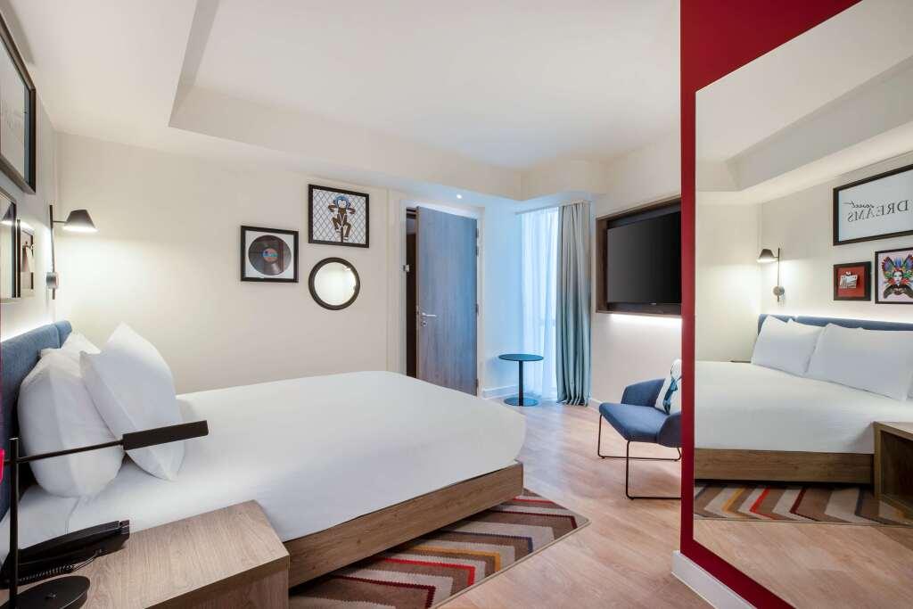 hotel image 14