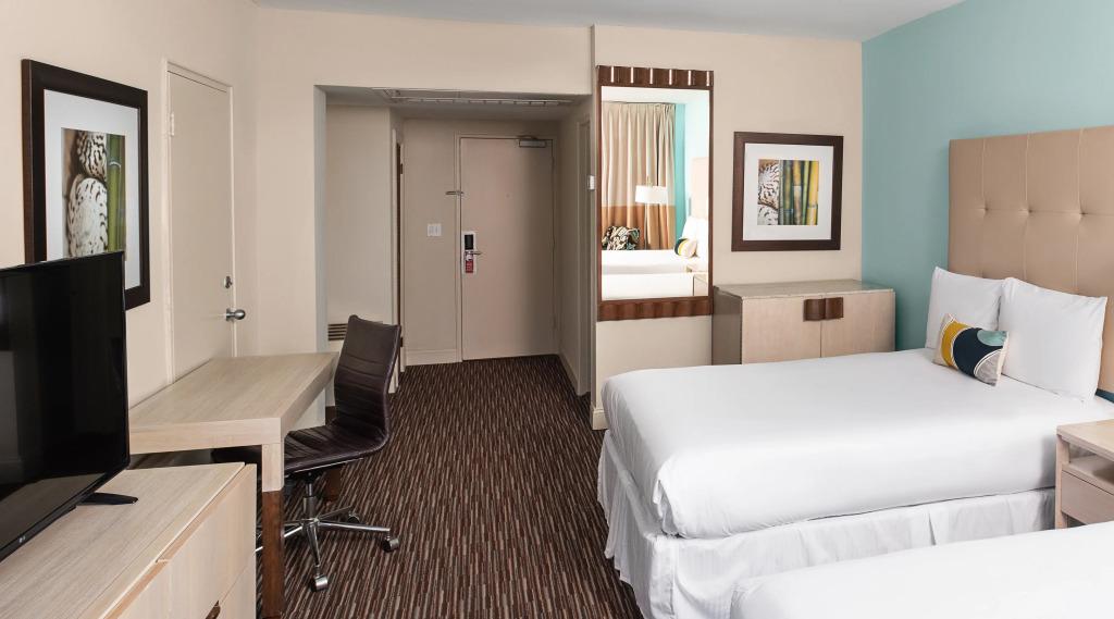 hotel image 33