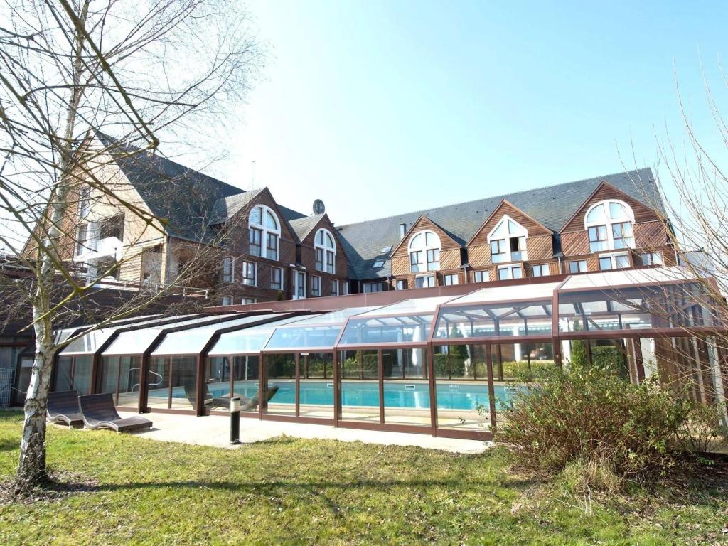 hotel image 15