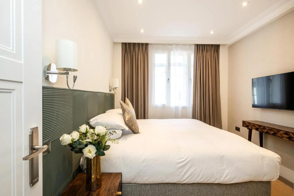 hotel image 49