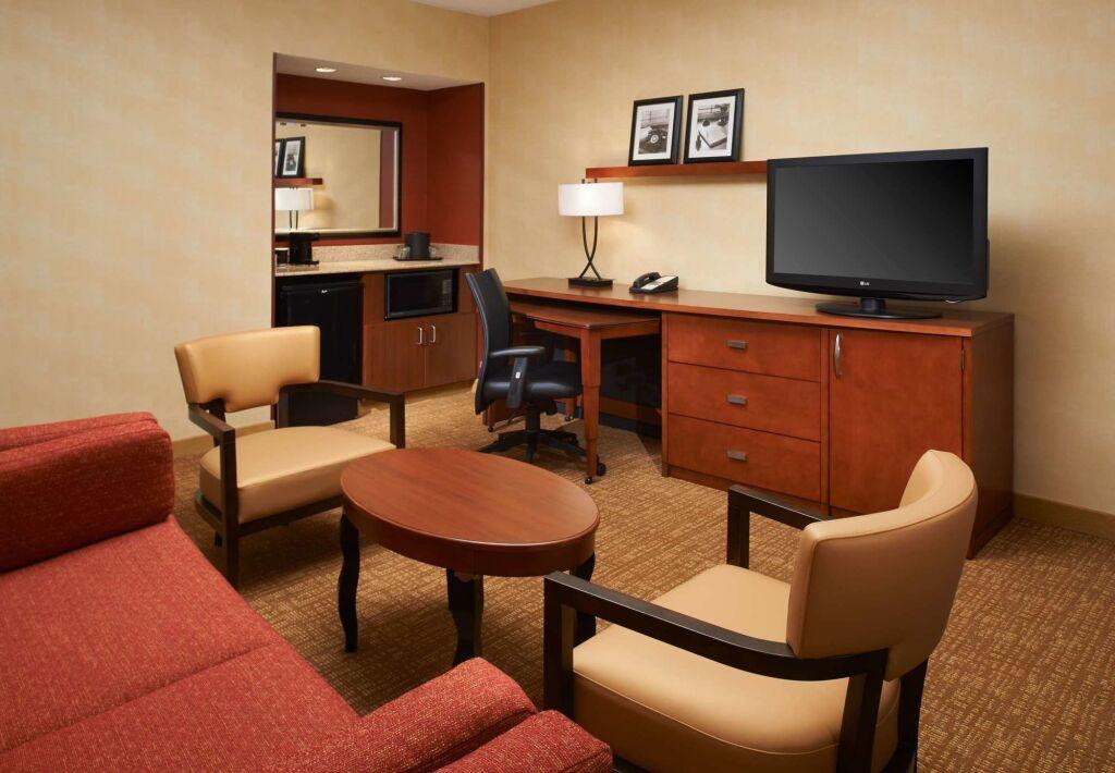 hotel image 17