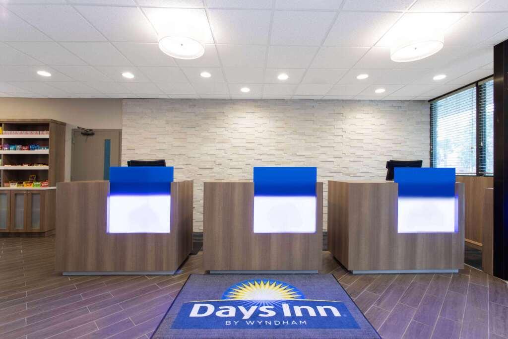hotel image 17