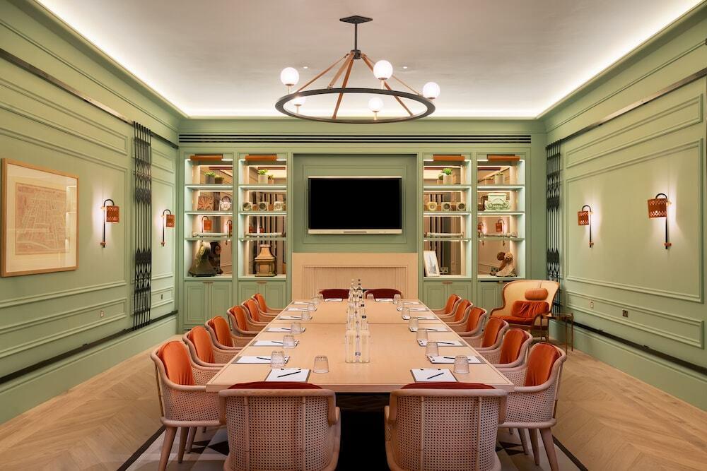 hotel image 35
