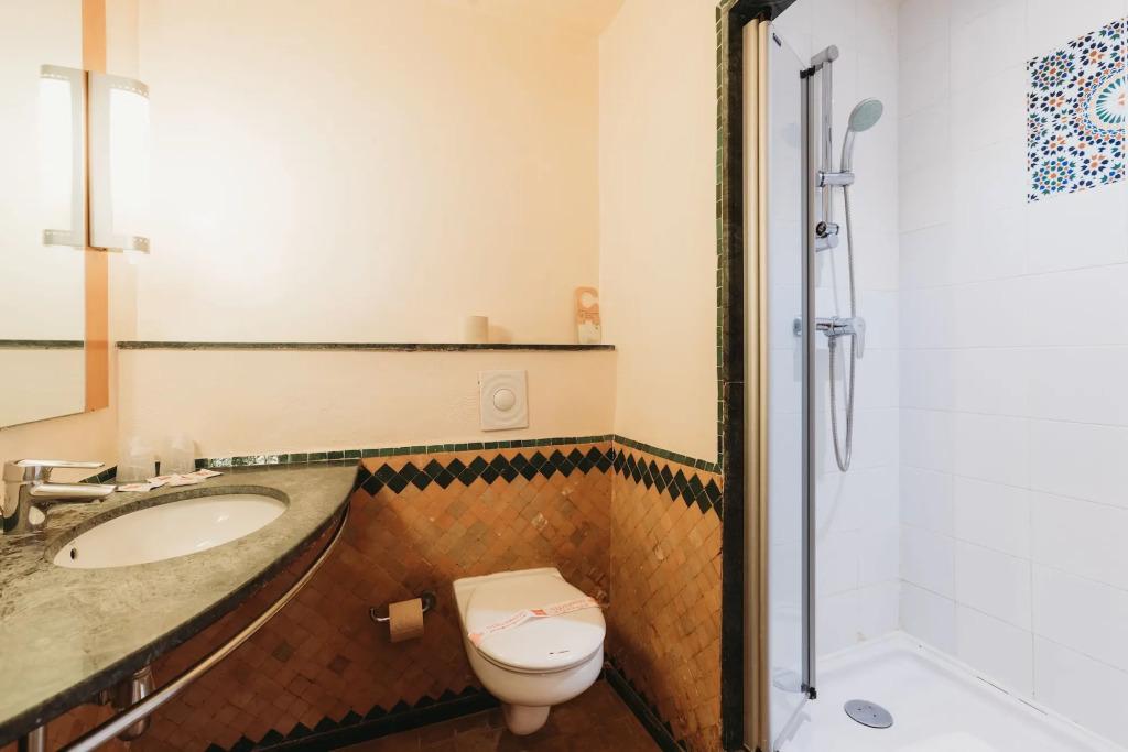 hotel image 42
