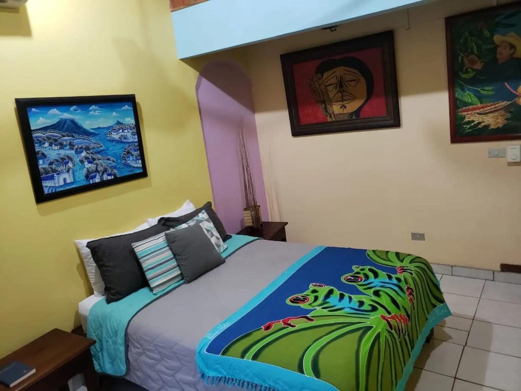 hotel image 17