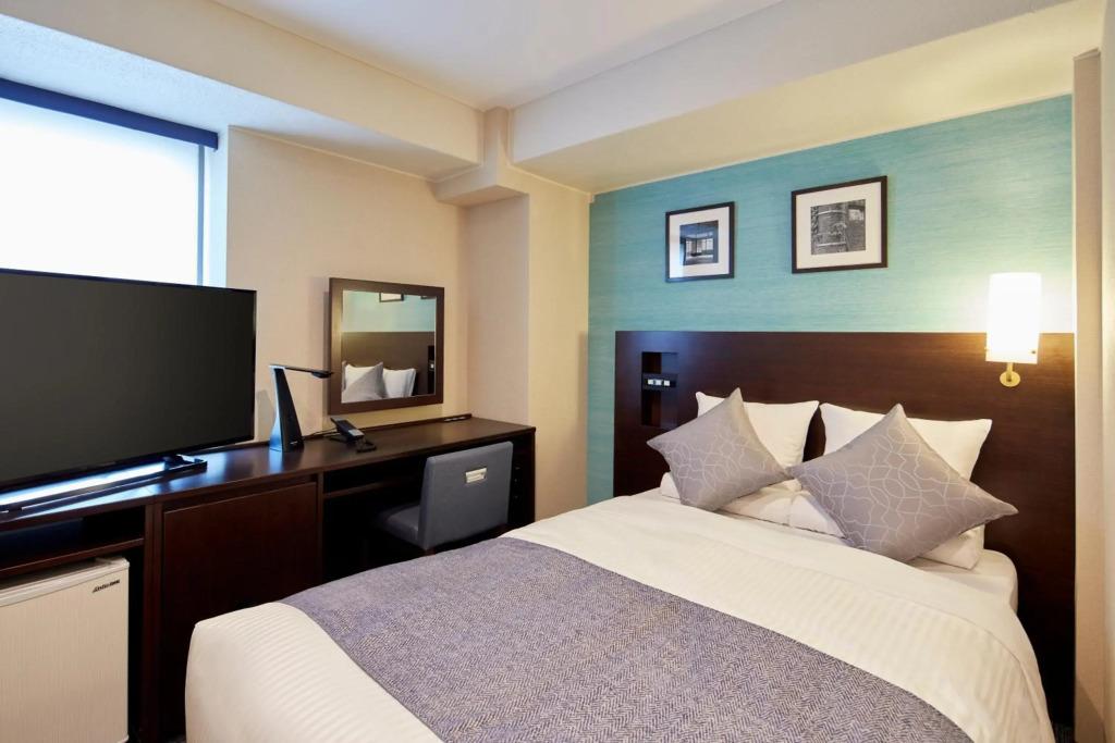 hotel image 26