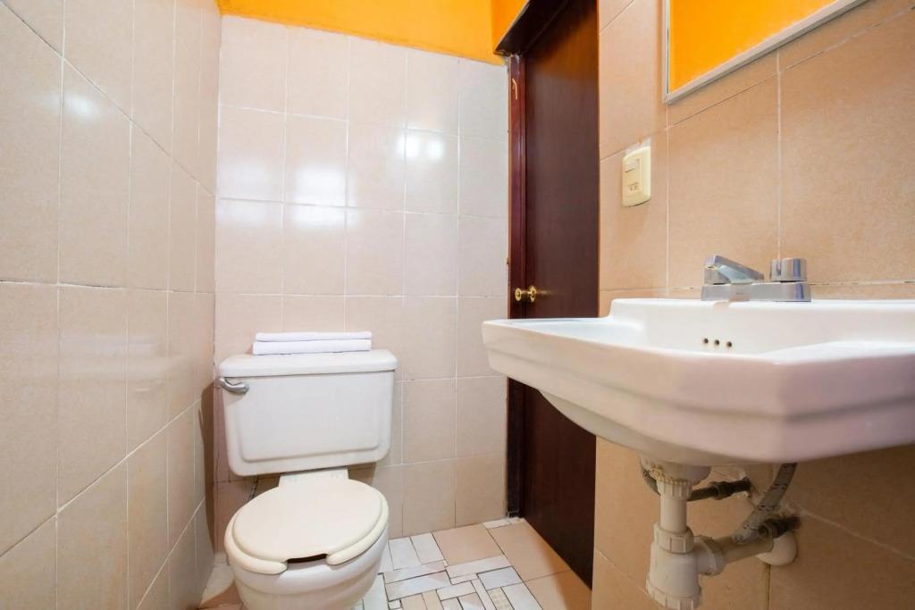 hotel image 22