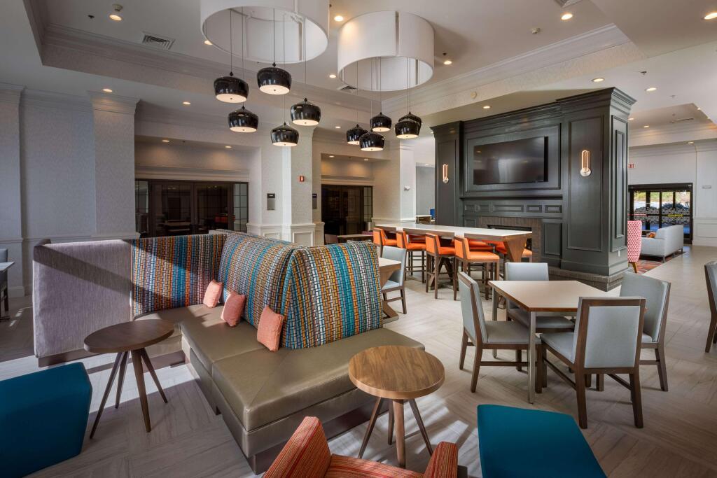 hotel image 16