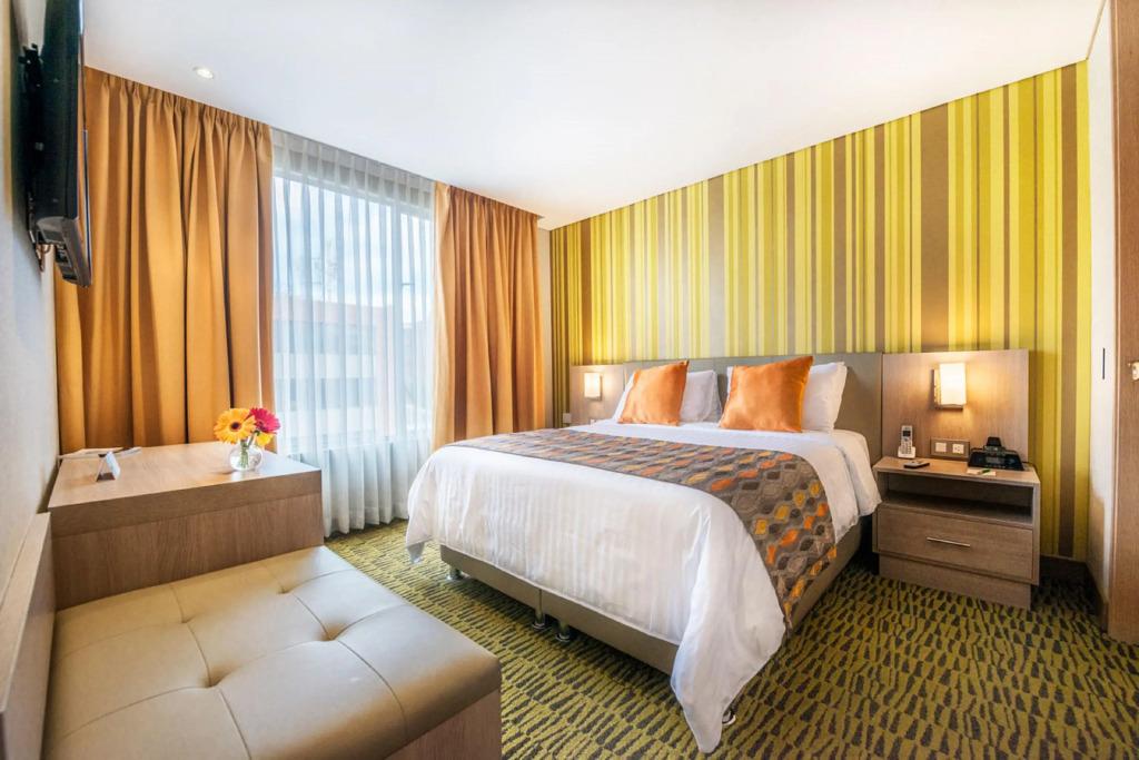 hotel image 11