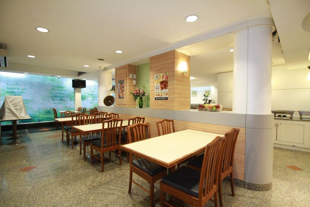 hotel image 27