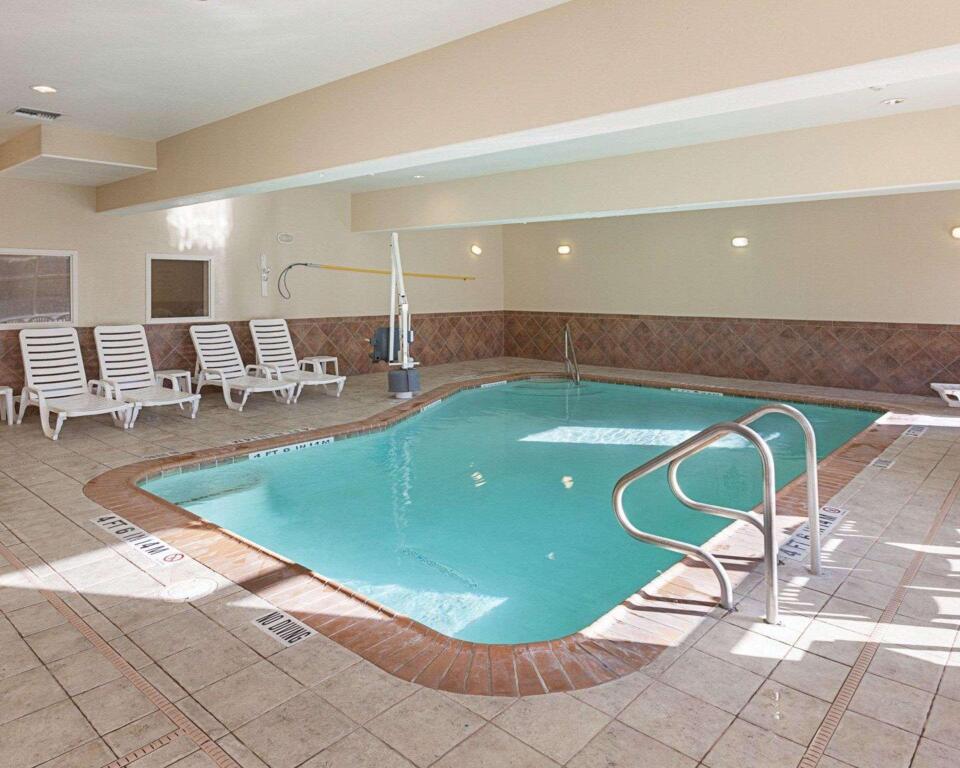 hotel image 40