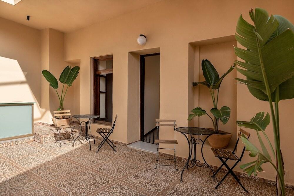 hotel image 7