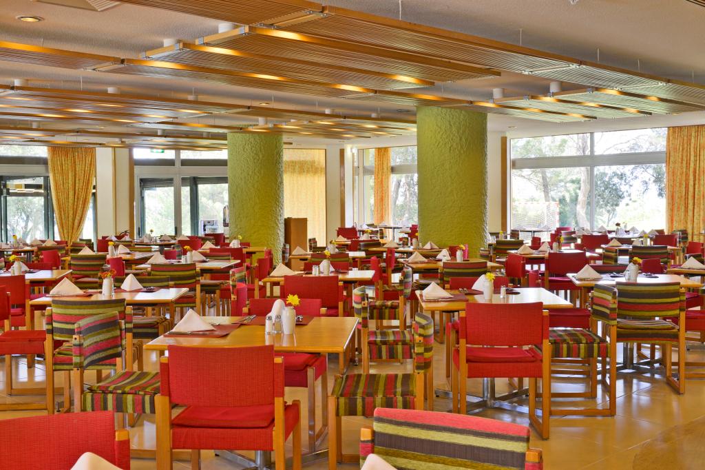 hotel image 14