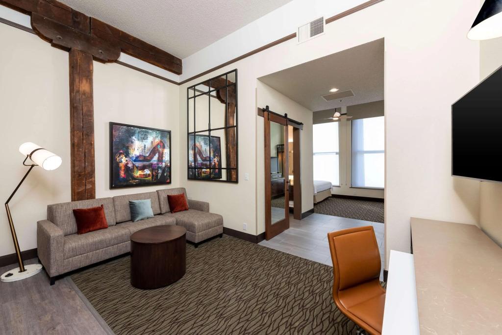 hotel image 31