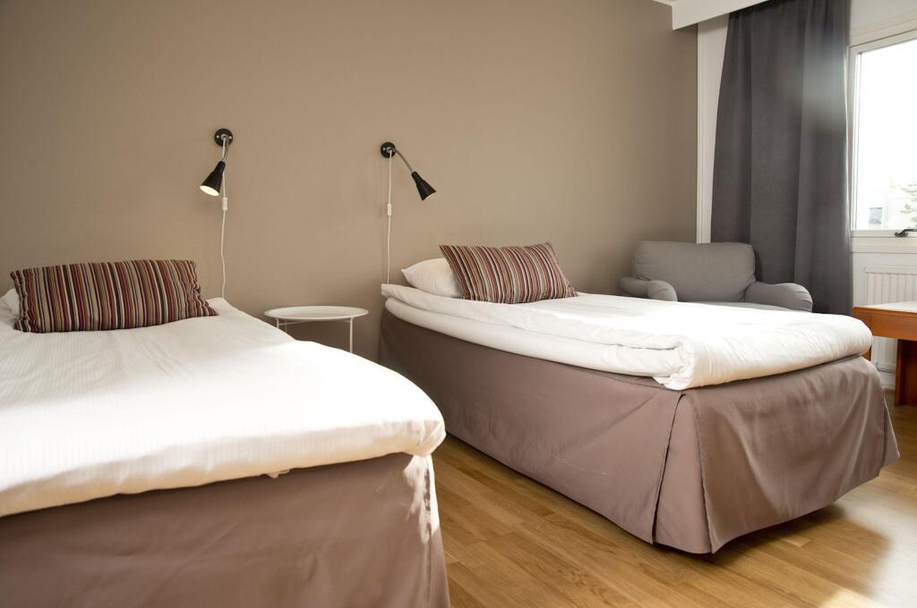hotel image 22