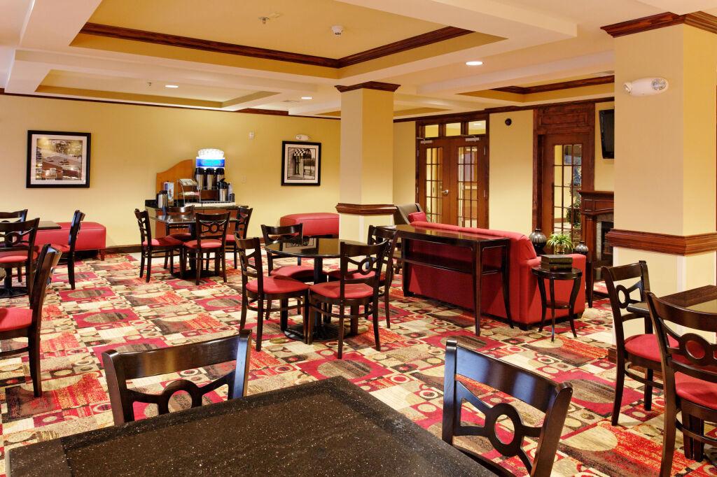 hotel image 8