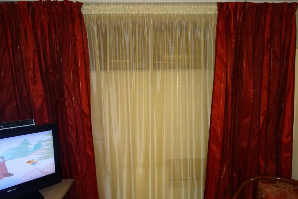 hotel image 25