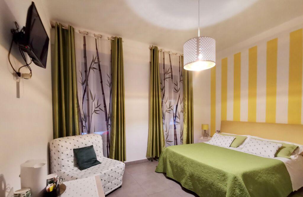 hotel image 32