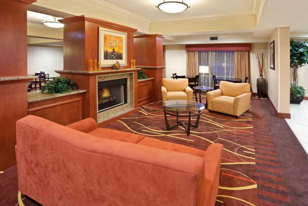 hotel image 22