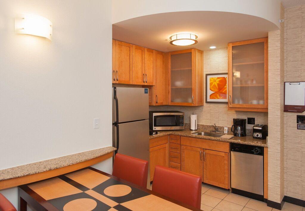 hotel image 35