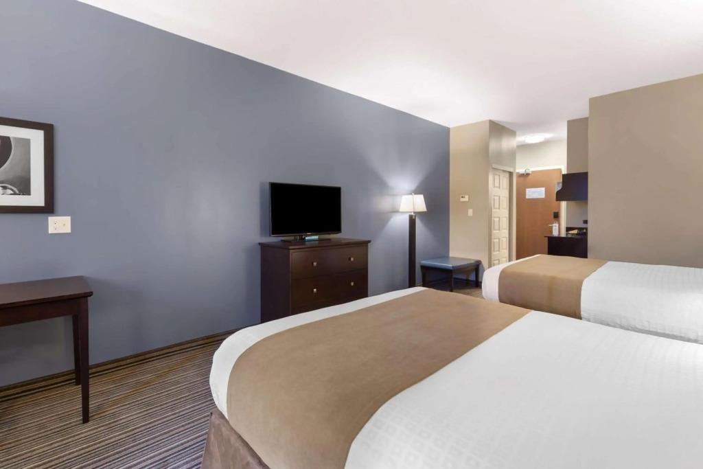 hotel image 34