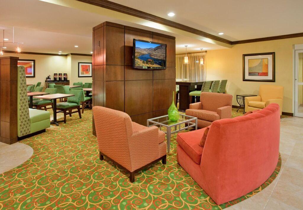hotel image 21