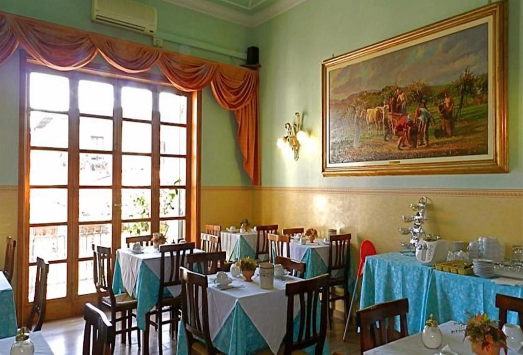 hotel image 17