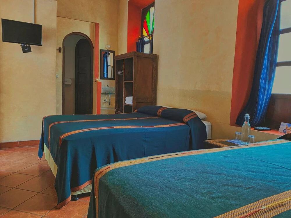 hotel image 7